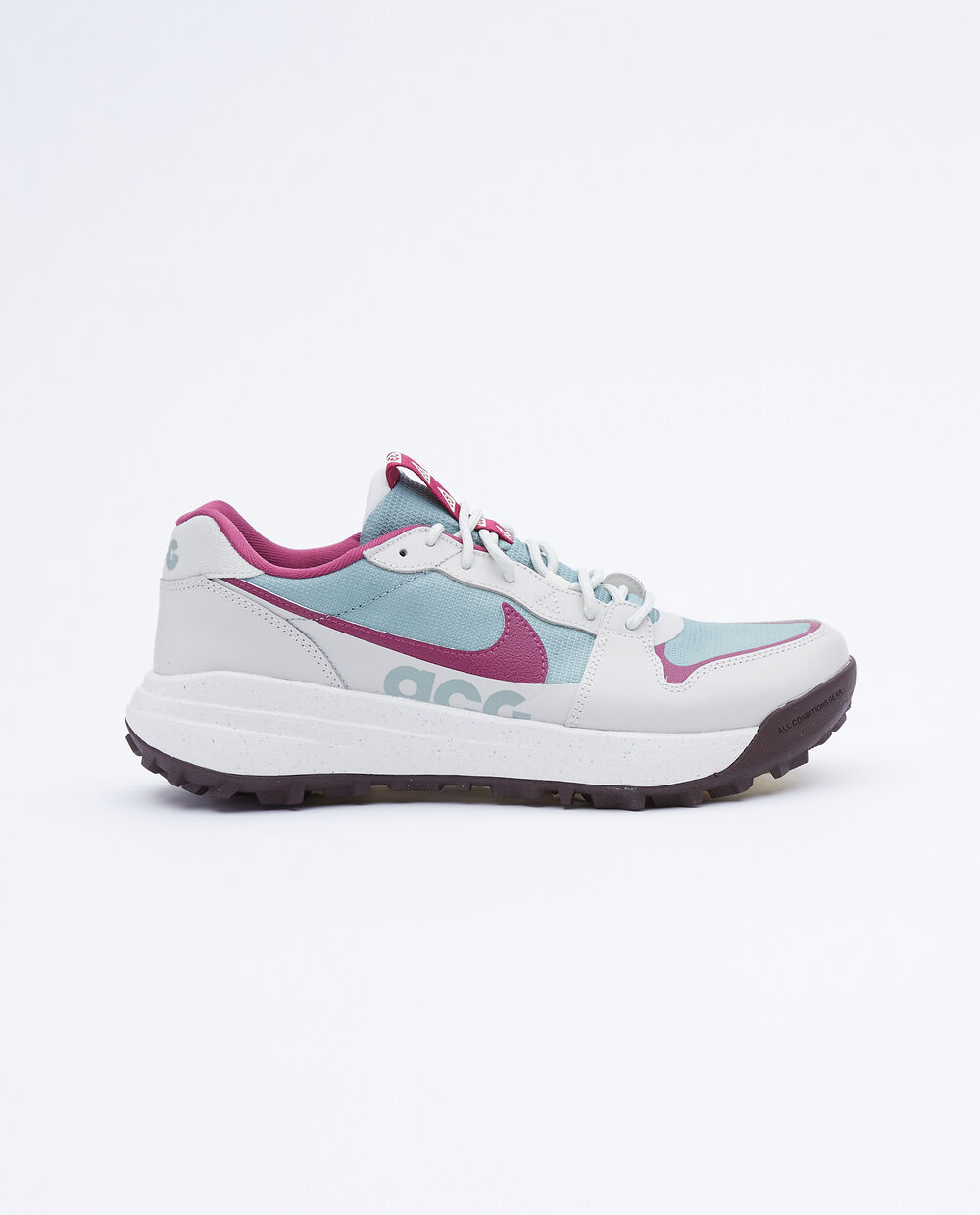 NIKE ACG ACG LOWCATE