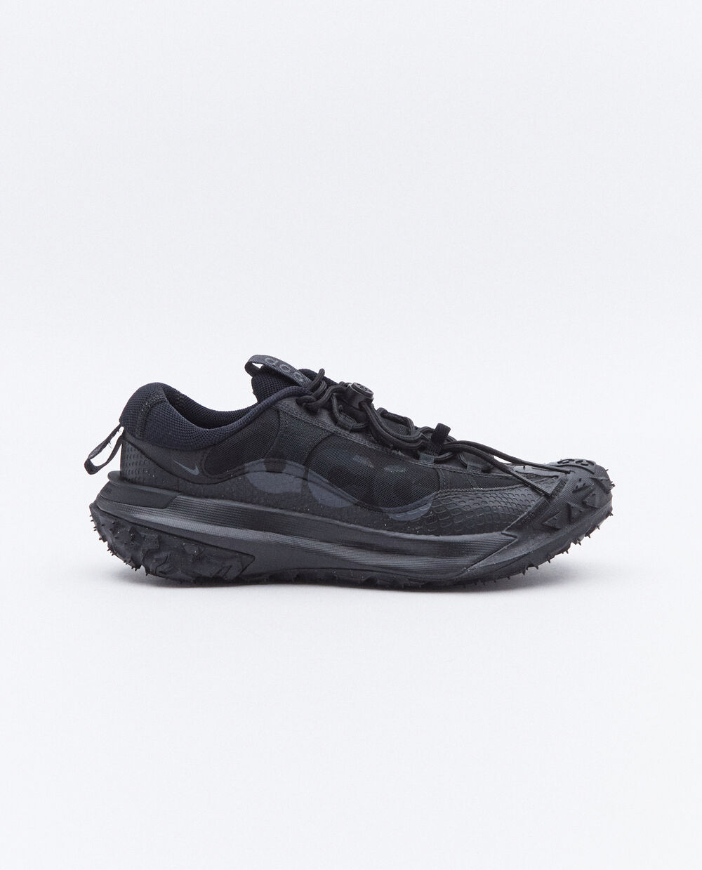 NIKE ACG ACG MOUNTAIN FLY 2 LOW