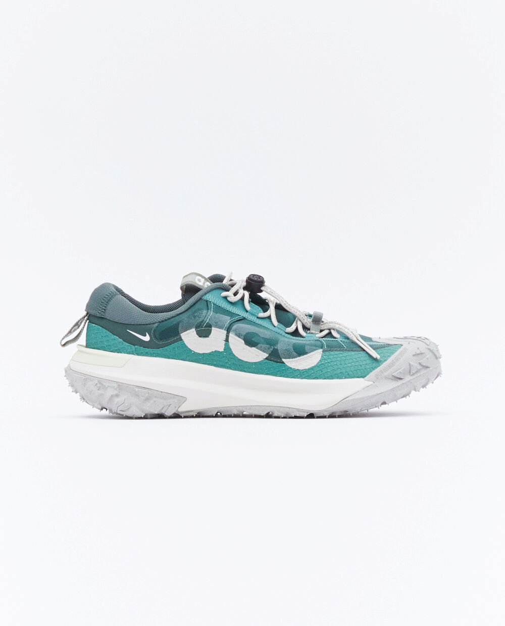 NIKE ACG ACG MOUNTAIN FLY 2 LOW