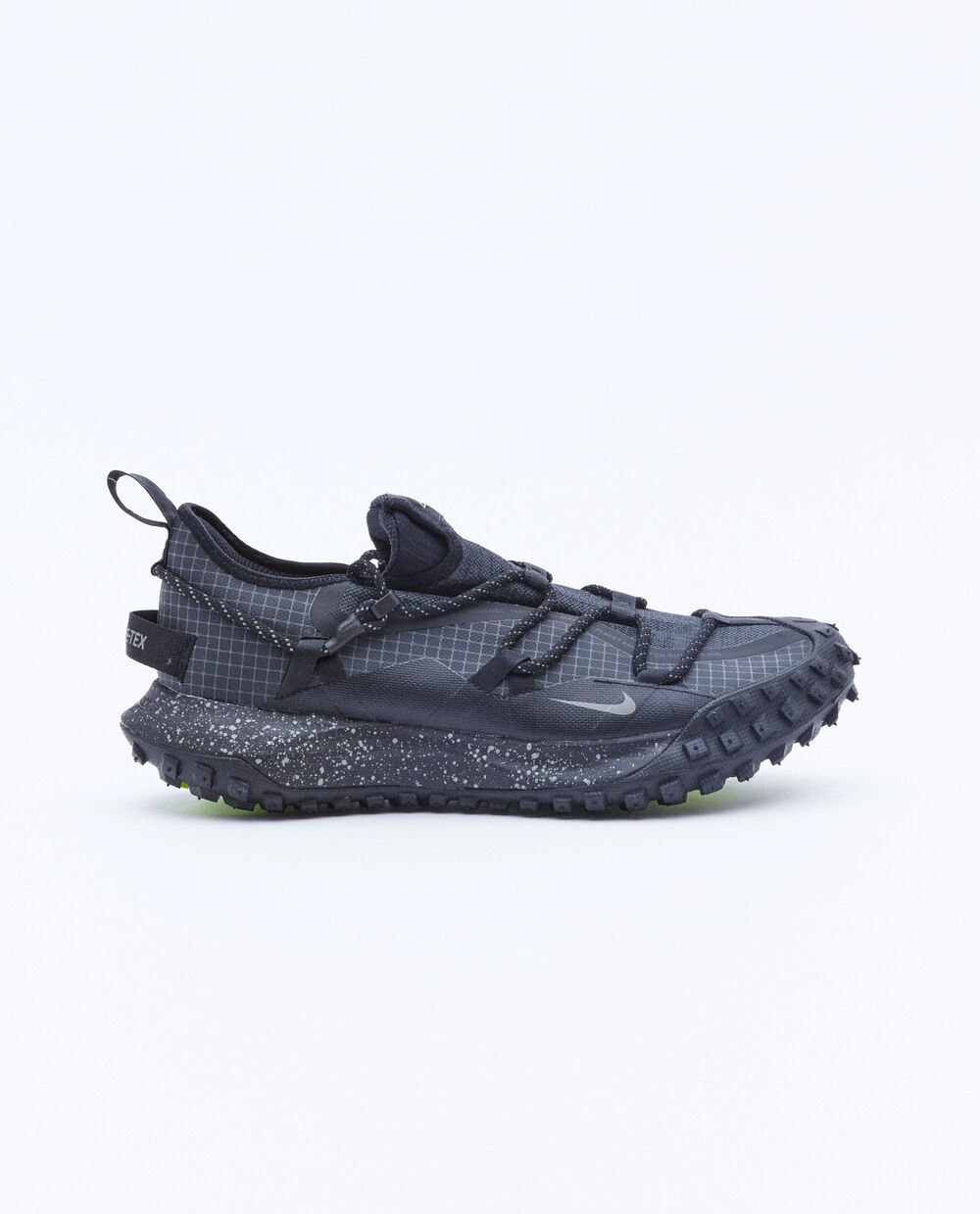 NIKE ACG ACG MOUNTAIN FLY LOW GTX SE