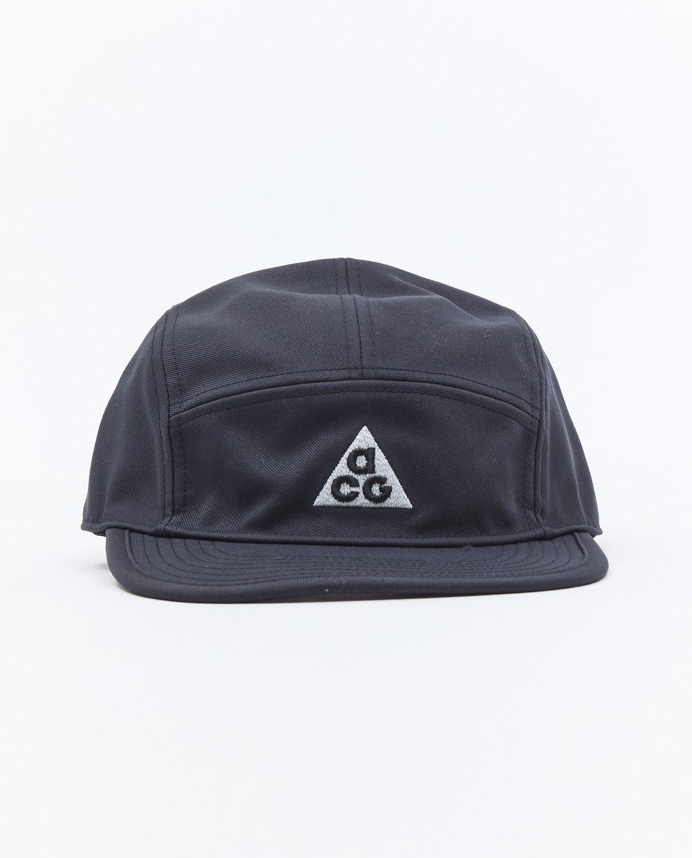 NIKE ACG ACG FLY UNSTRUCTURED CAP