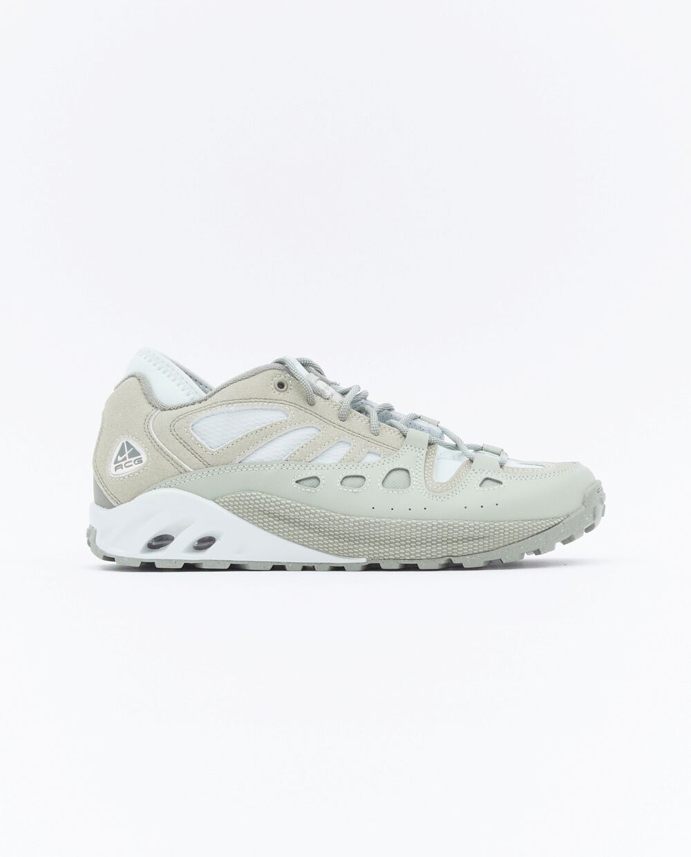 NIKE ACG M ACG AIR EXPLORAID