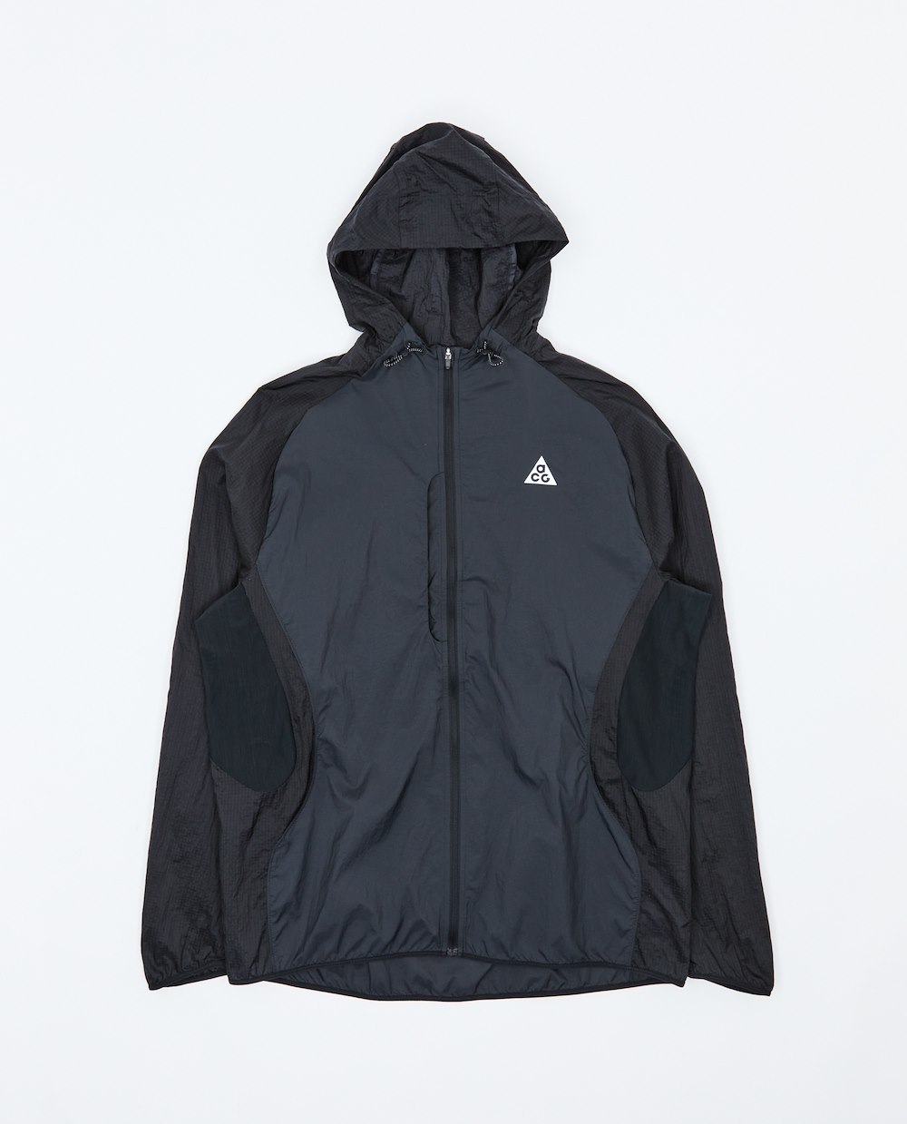 NIKE ACG M ACG "AIREEZ" TRAIL RUNNING JACKET