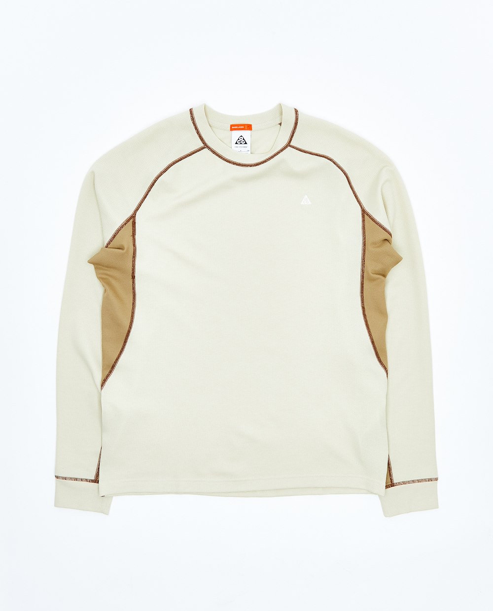 NIKE ACG M ACG "CHINATI" DRI-FIT ADV LONG-SLEEVE TOP