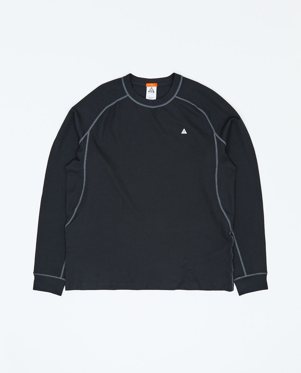 NIKE ACG M ACG "CHINATI" DRI-FIT ADV LONG-SLEEVE TOP
