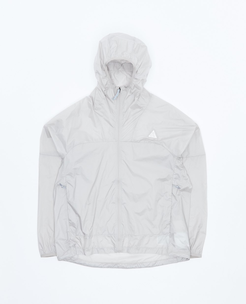 NIKE ACG M ACG "CINDER CONE" WINDPROOF JACKET