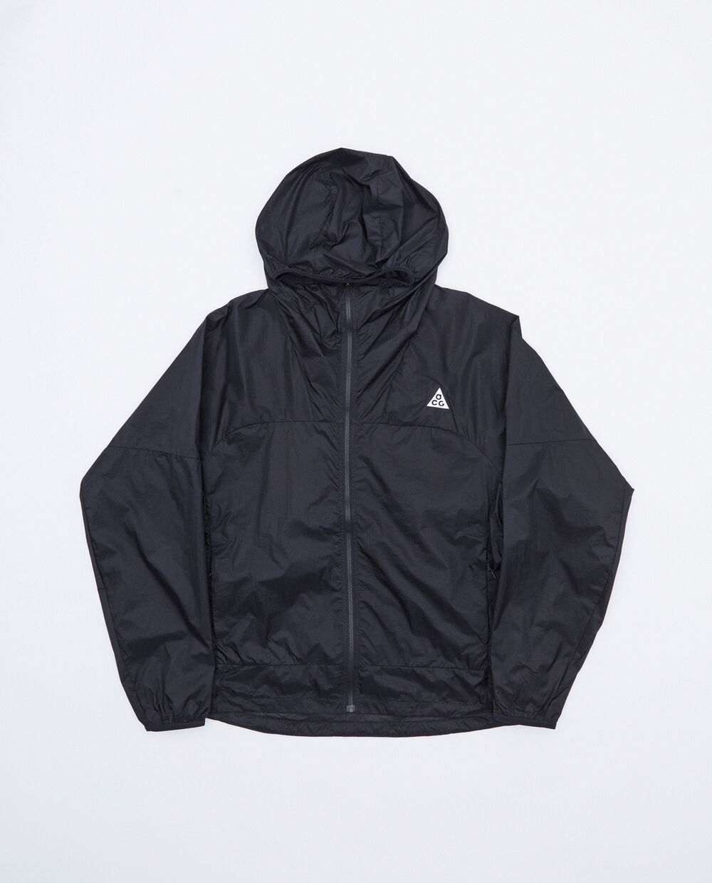 NIKE ACG M ACG CINDER CONE