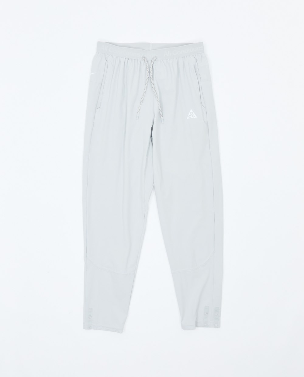 NIKE ACG M ACG "DAWN RANGE" DRI-FIT TRAIL RUNNING PANTS