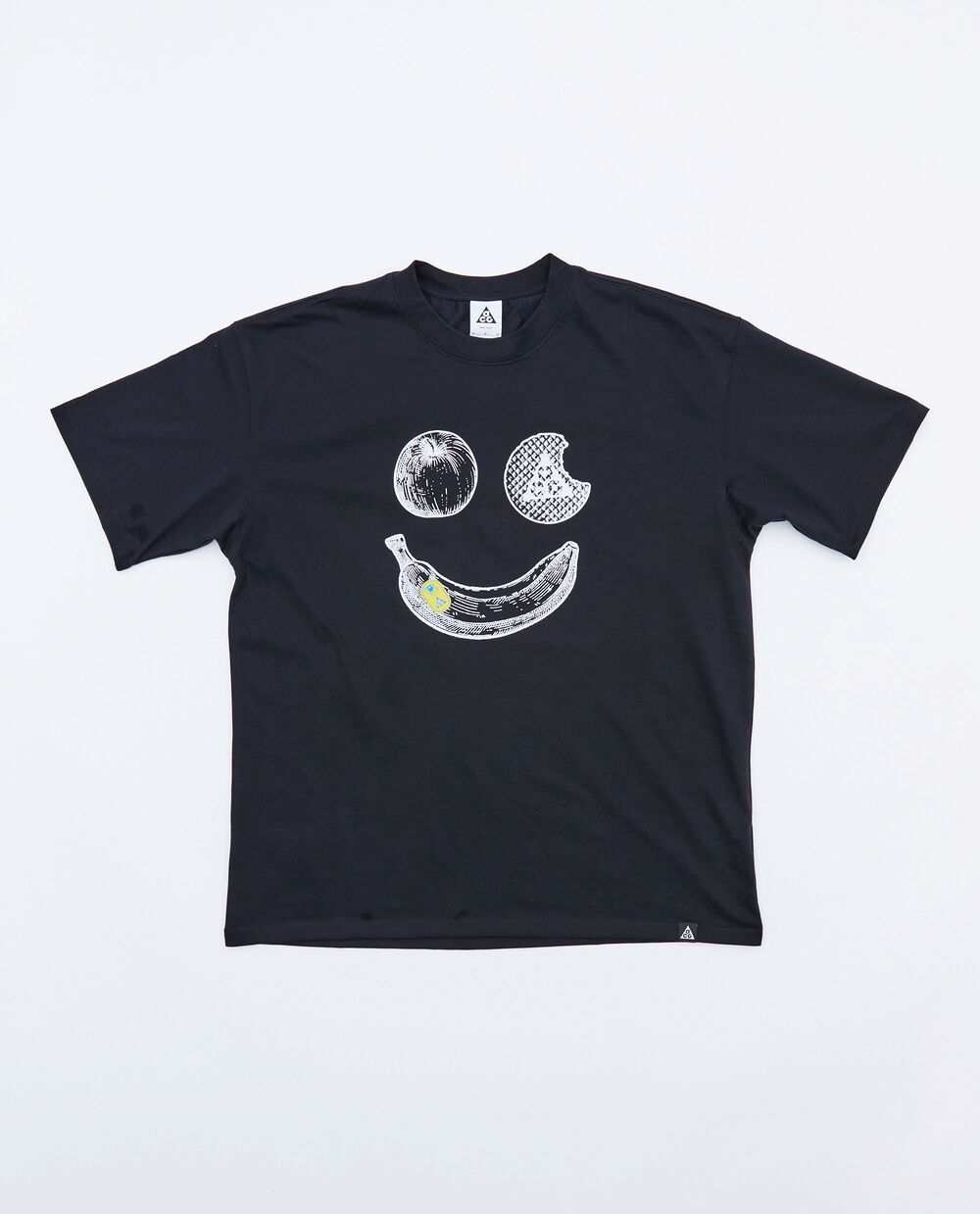 NIKE ACG M ACG DRI-FIT TEE HIKESNACKS