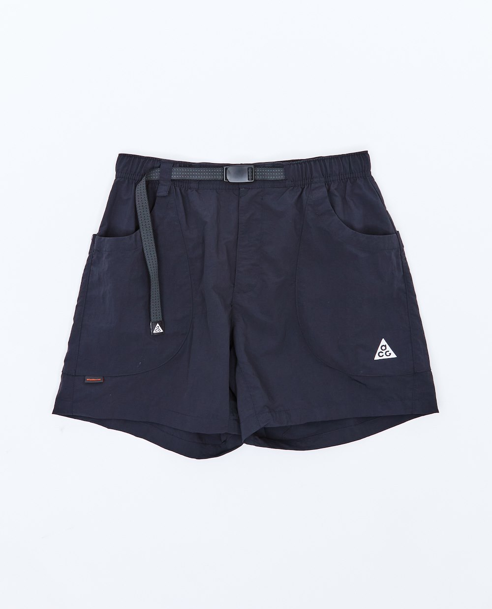 NIKE ACG M  ACG "DOLOMITI" SHORTS