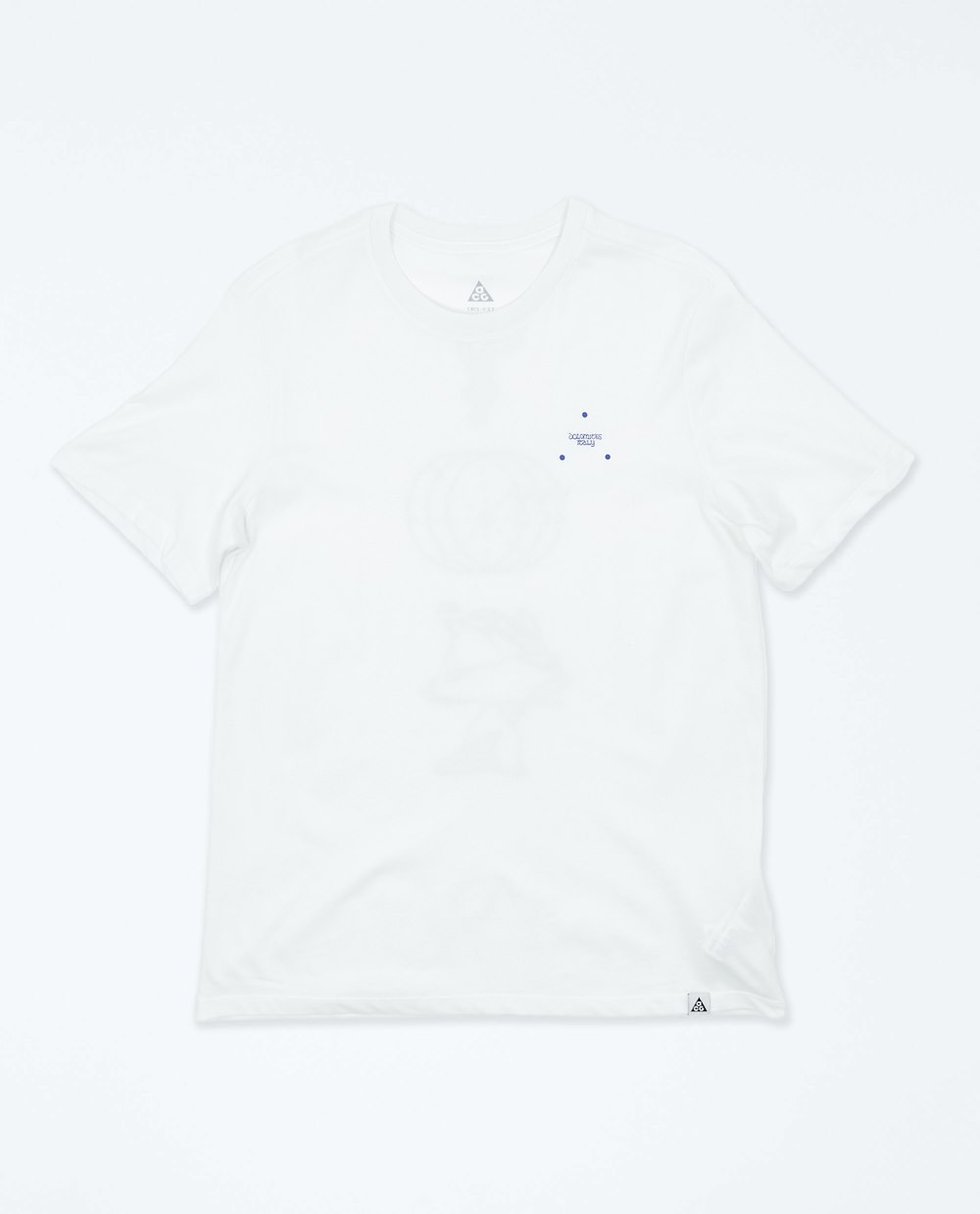 NIKE ACG M ACG DRI-FIT T-SHIRT