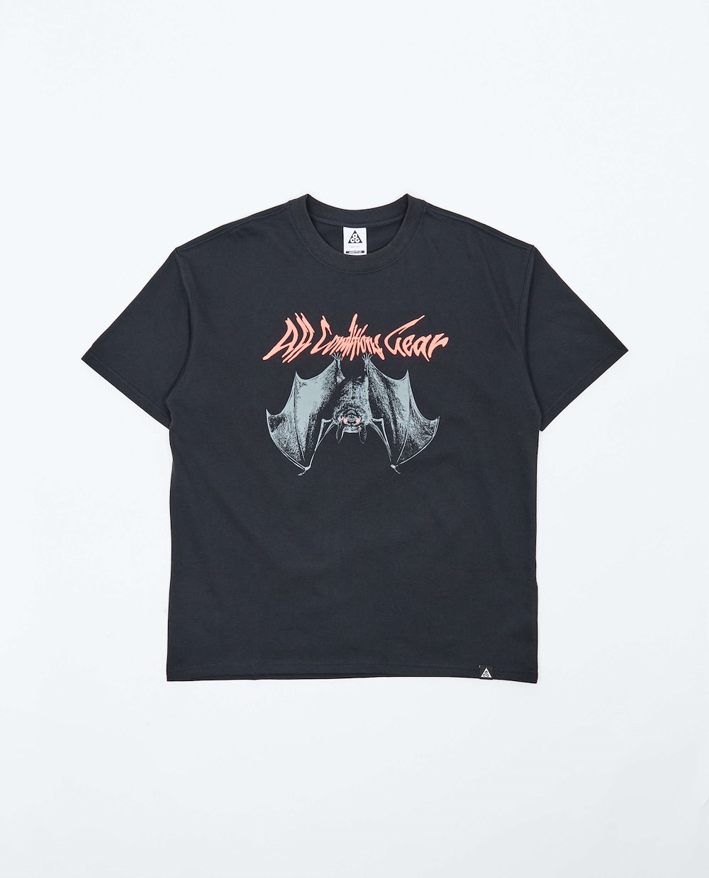 NIKE ACG M ACG DRI-FIT T-SHIRT