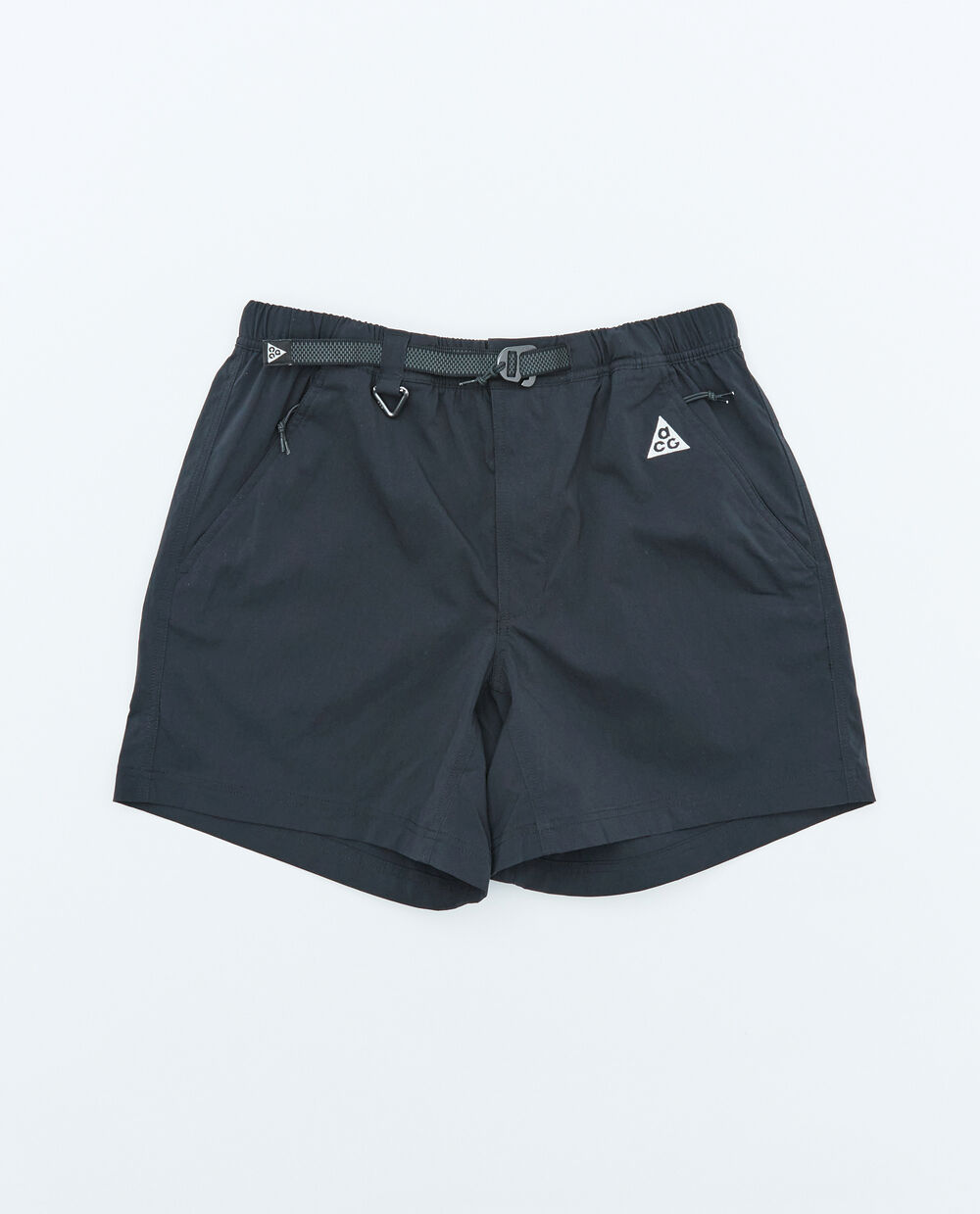 NIKE ACG M ACG HIKING SHORTS