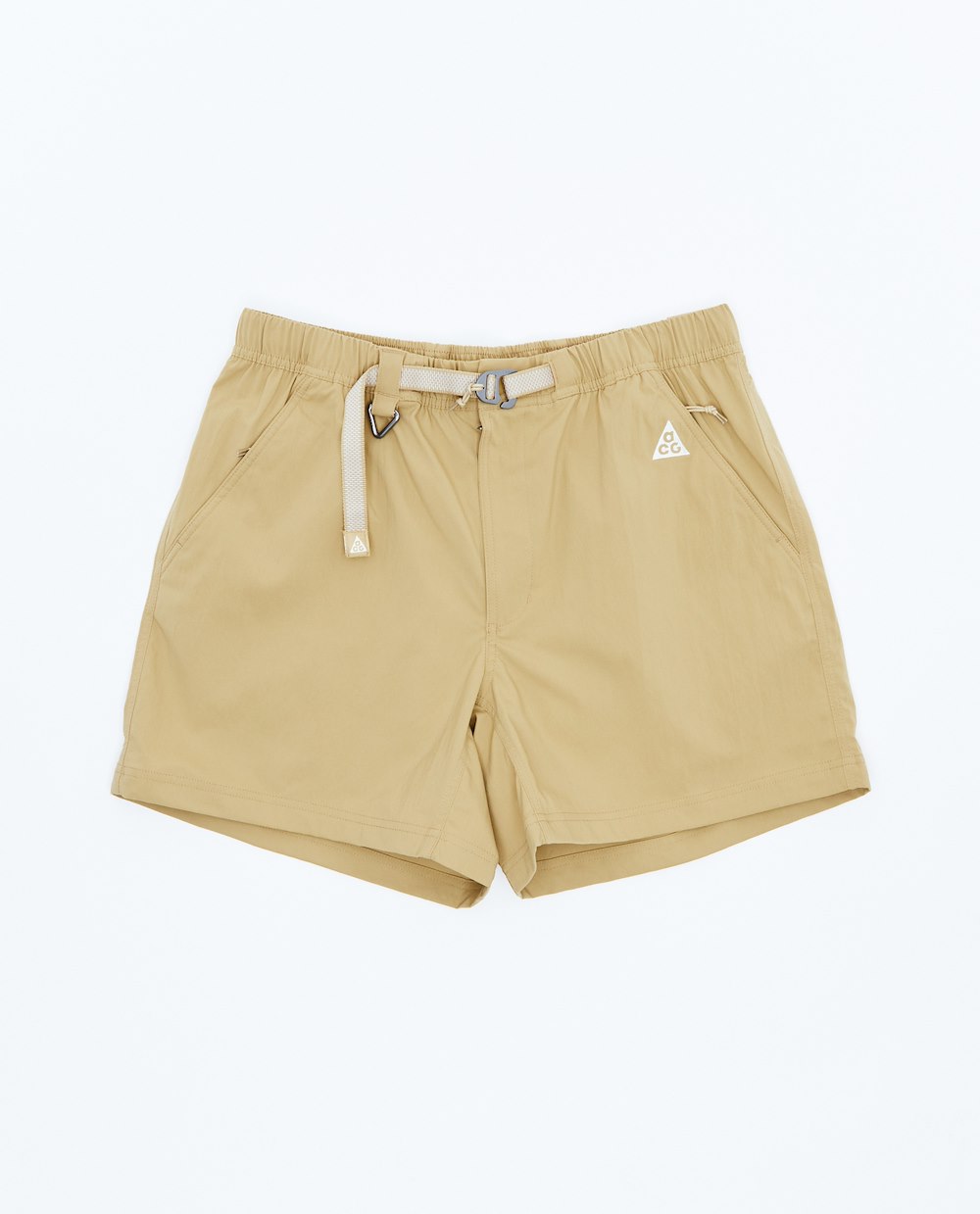 NIKE ACG M ACG HIKING SHORTS