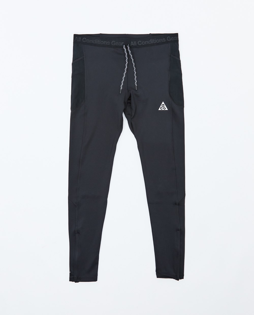 NIKE ACG M ACG "LUNAR RAY" DRI-FIT ADV TRAIL RUNNING TIGHTS