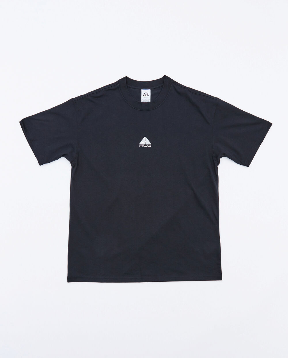 NIKE ACG M ACG LUNGS T-SHIRT