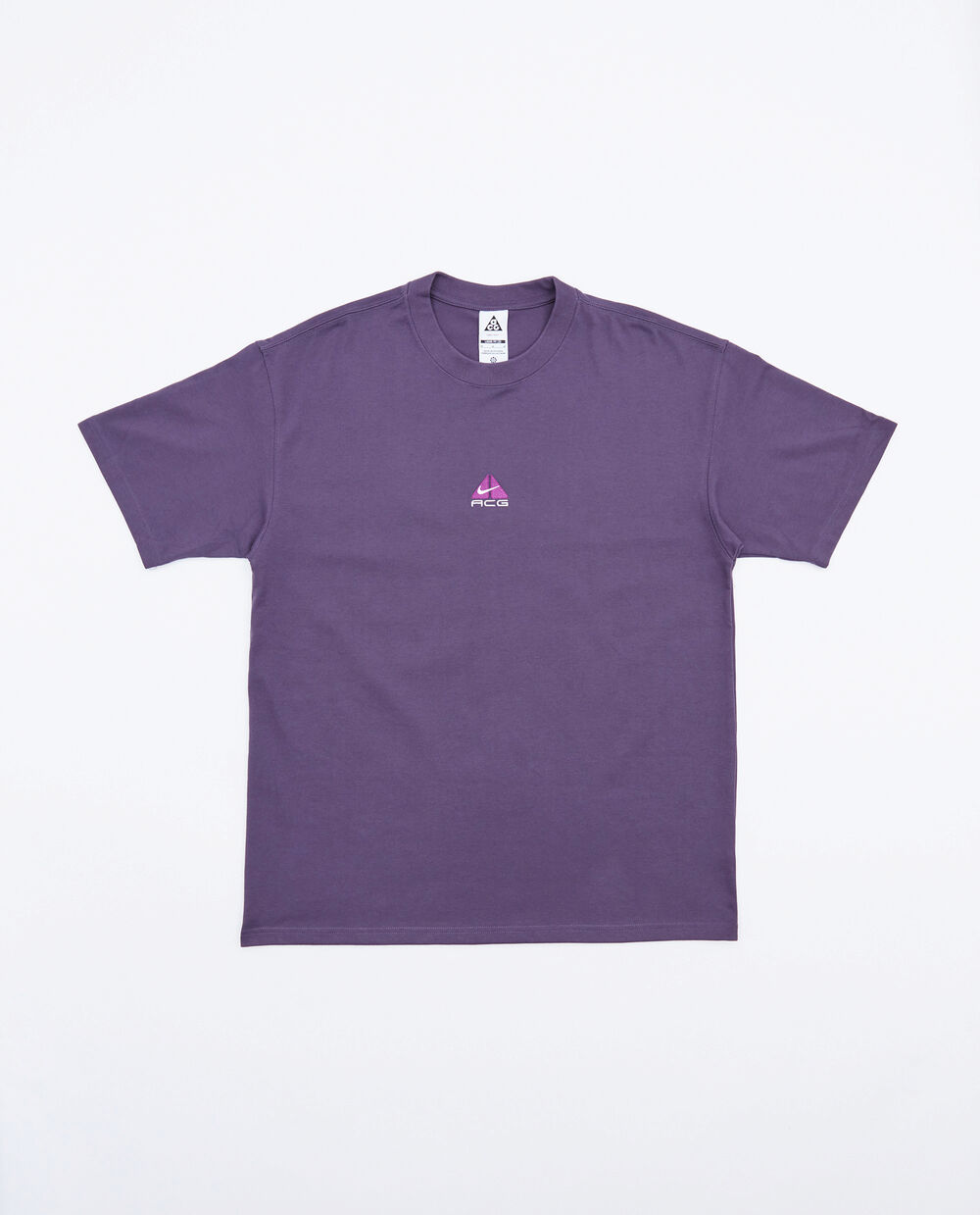 NIKE ACG M ACG LUNGS T-SHIRT