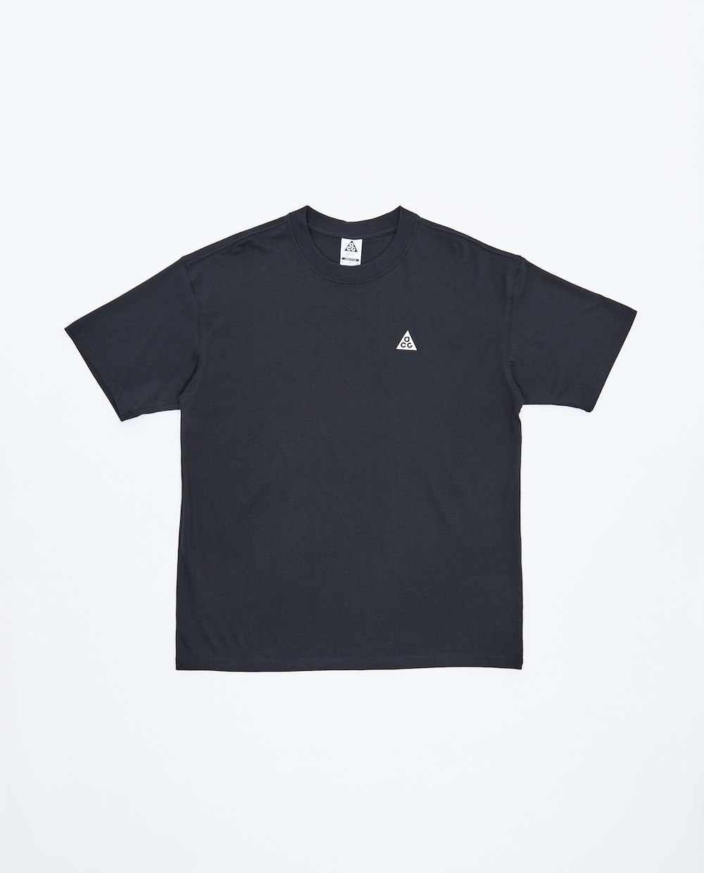 NIKE ACG M ACG MAX90 T-SHIRT