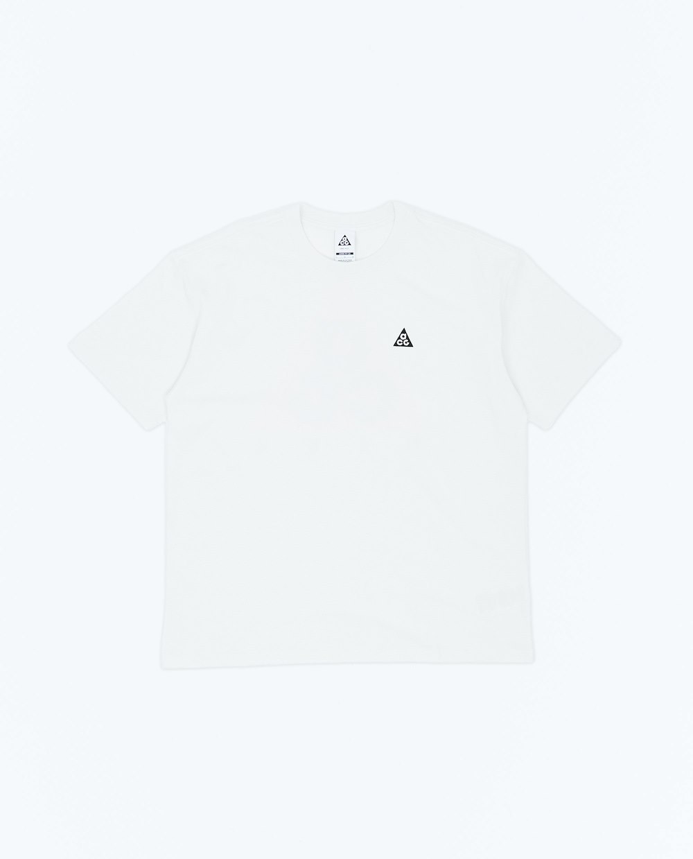 NIKE ACG M ACG MAX90 T-SHIRT