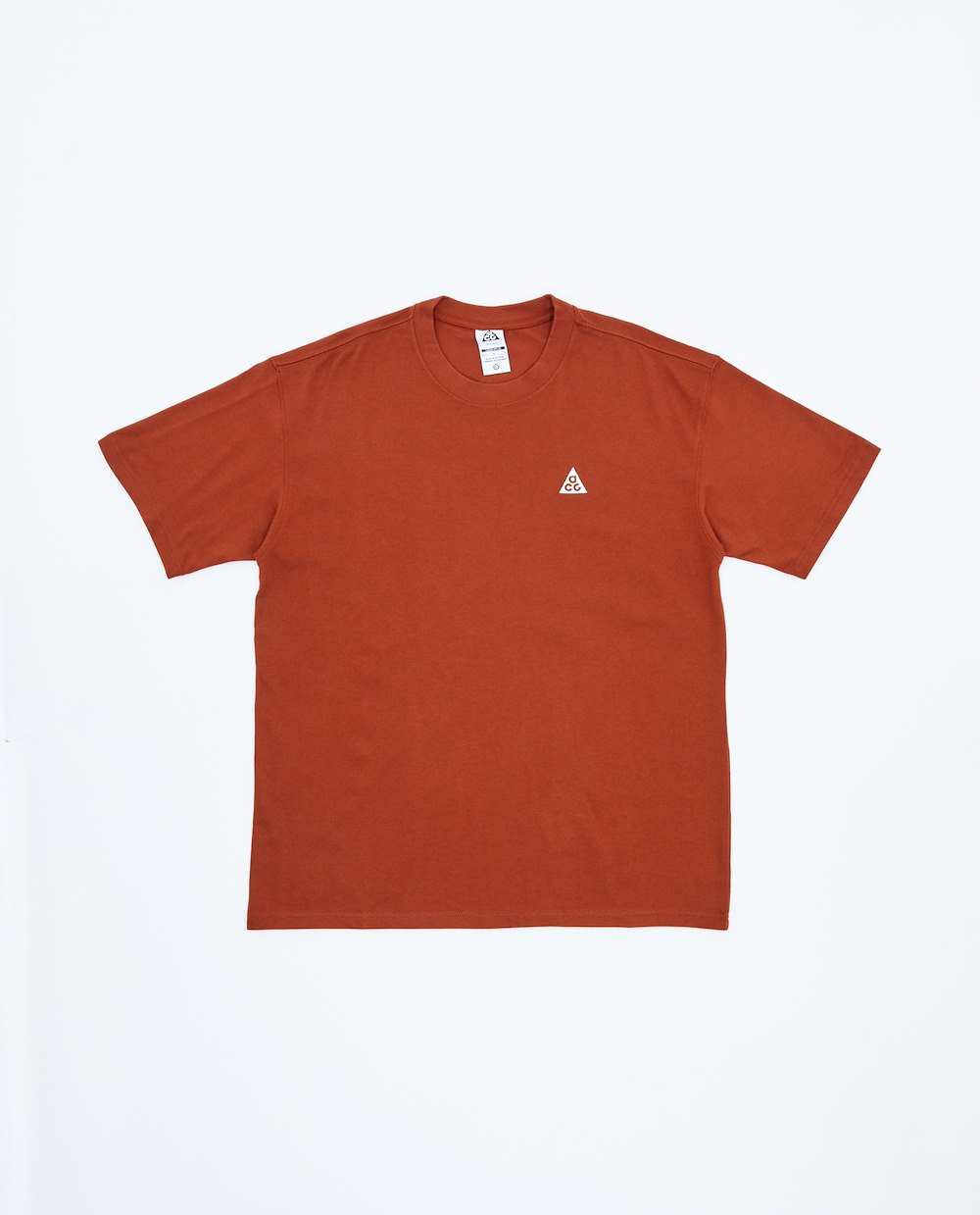 NIKE ACG M ACG MAX90 T-SHIRT
