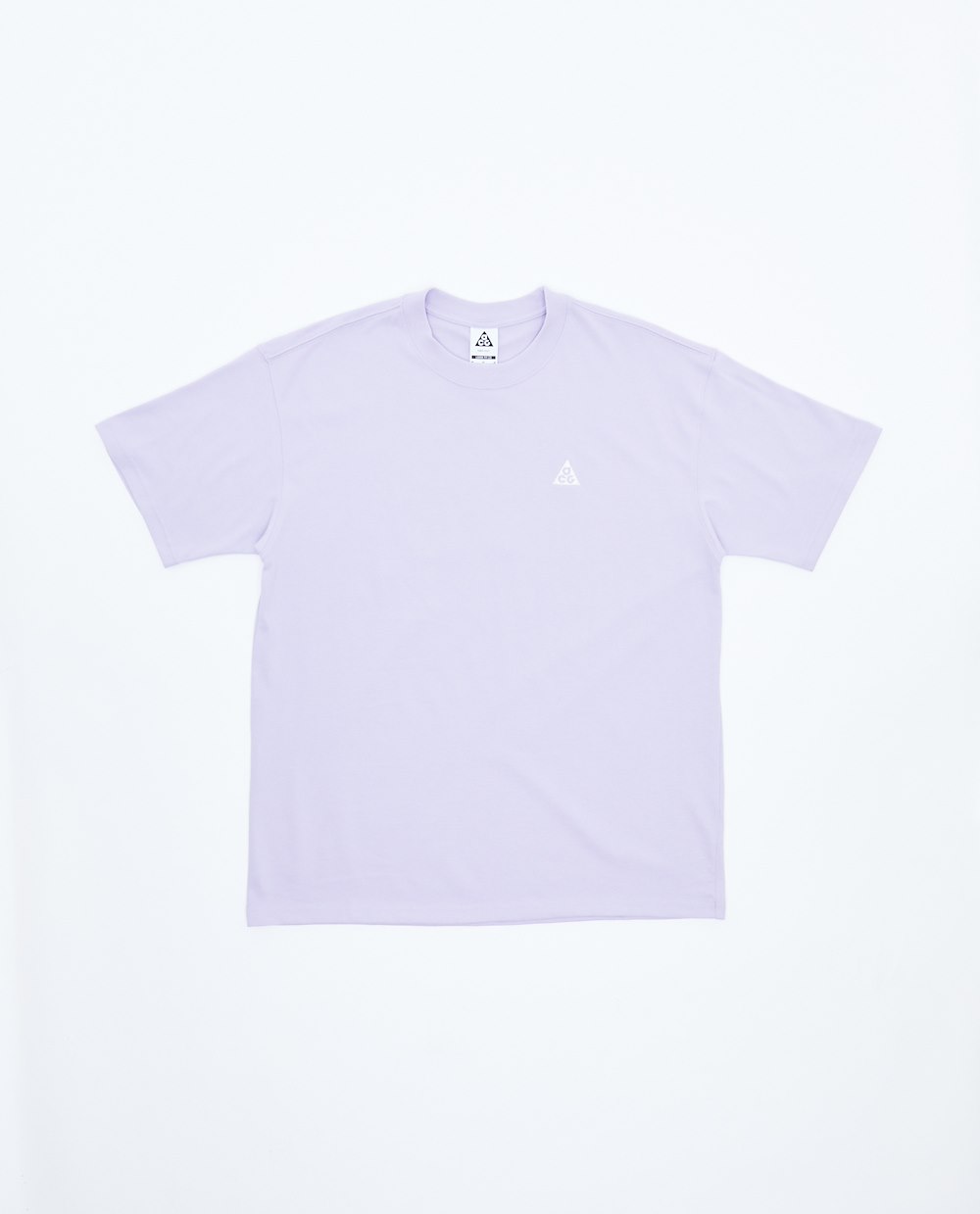 NIKE ACG M ACG MAX90 T-SHIRT