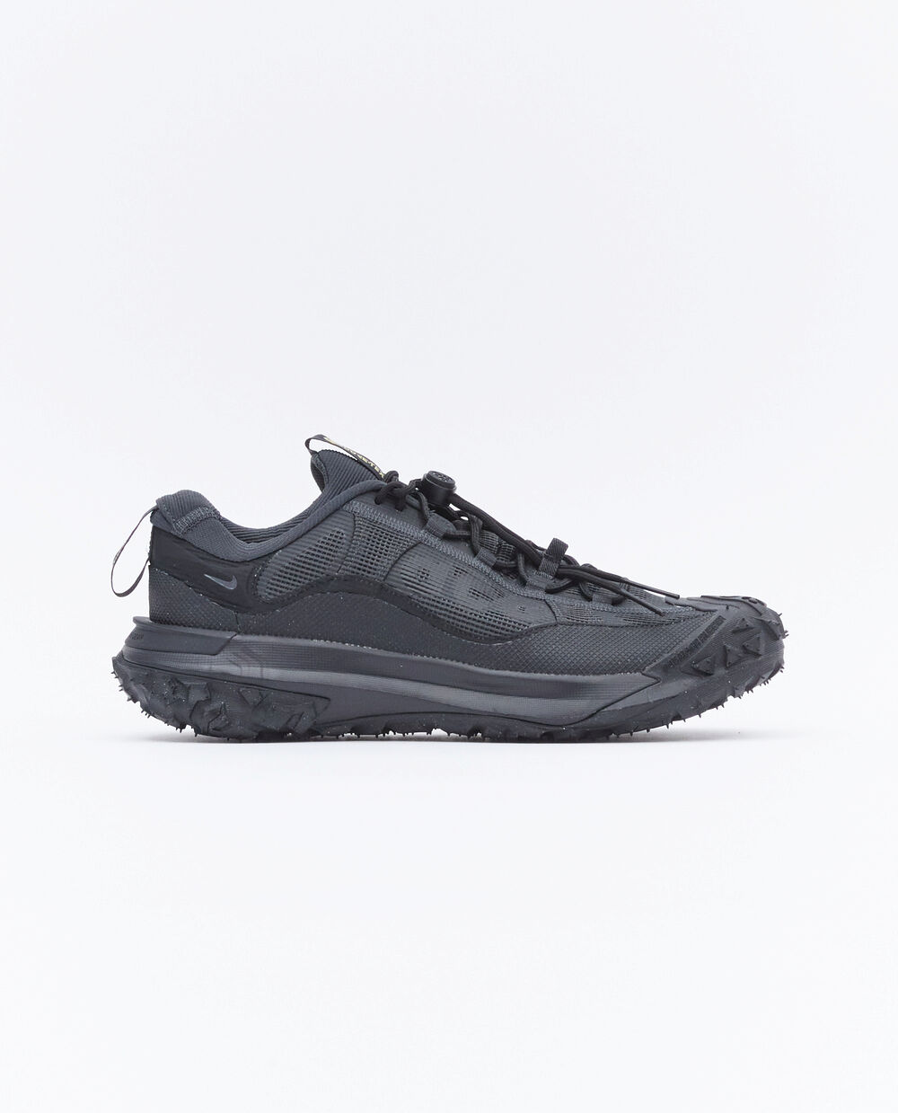 NIKE ACG M ACG MOUNTAIN FLY 2 LOW GTX