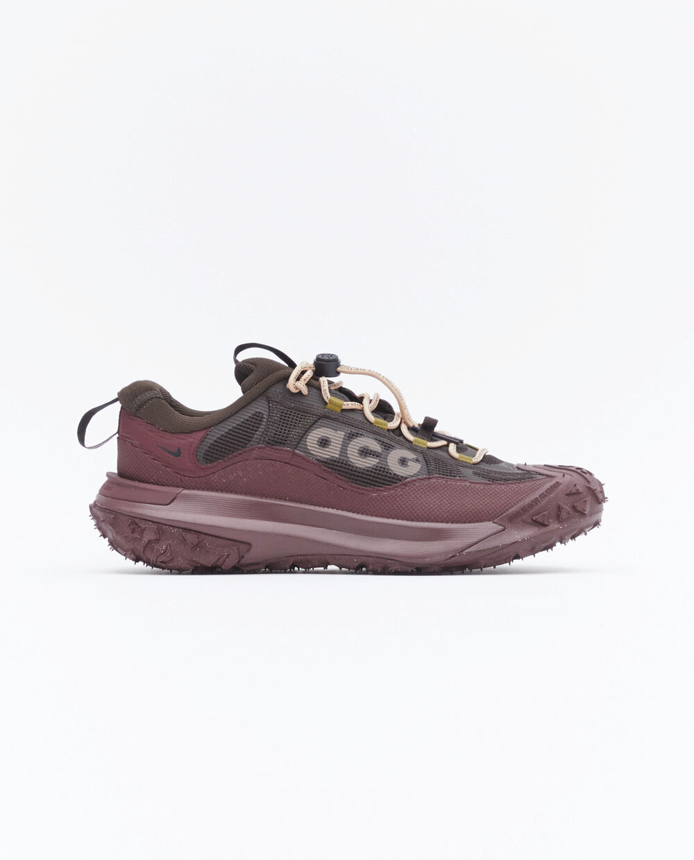 NIKE ACG M ACG MOUNTAIN FLY 2 LOW GTX