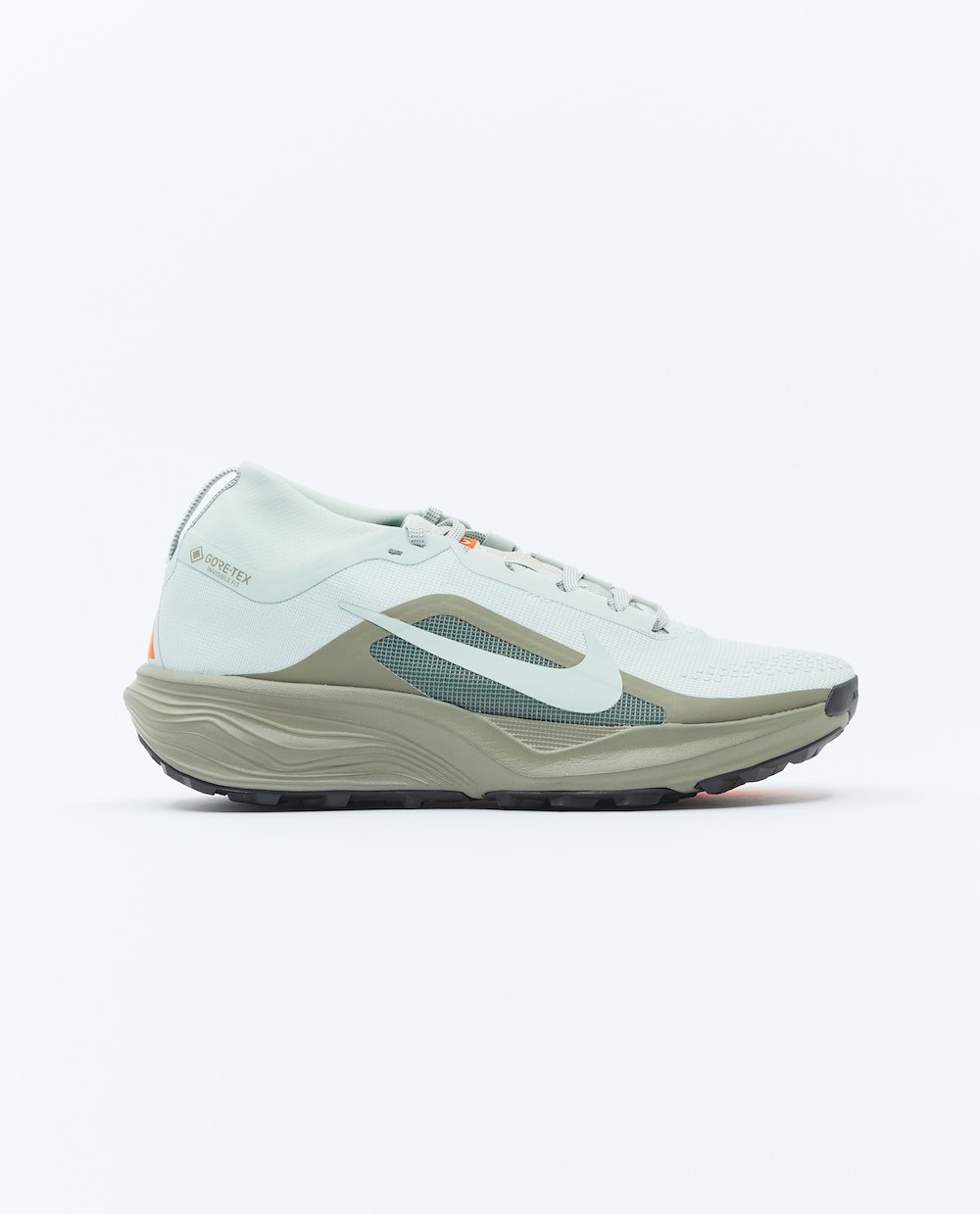NIKE ACG M ACG PEGASUS TRAIL GTX