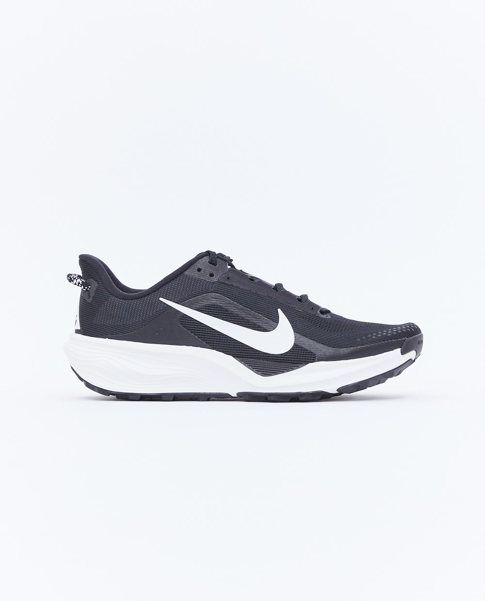 NIKE ACG M ACG PEGASUS TRAIL