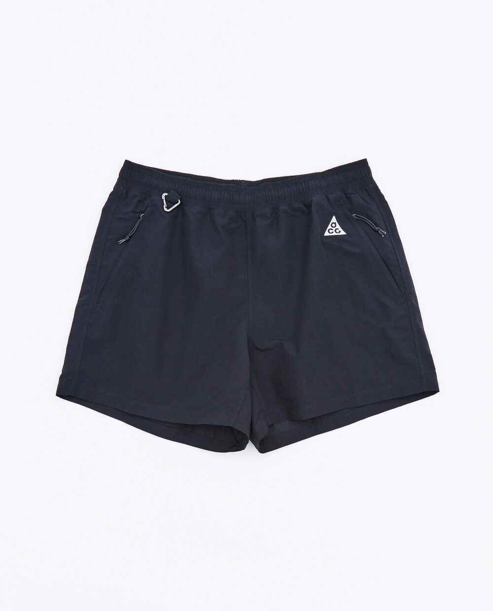 NIKE ACG M ACG RESERVOIR GOAT SHORTS