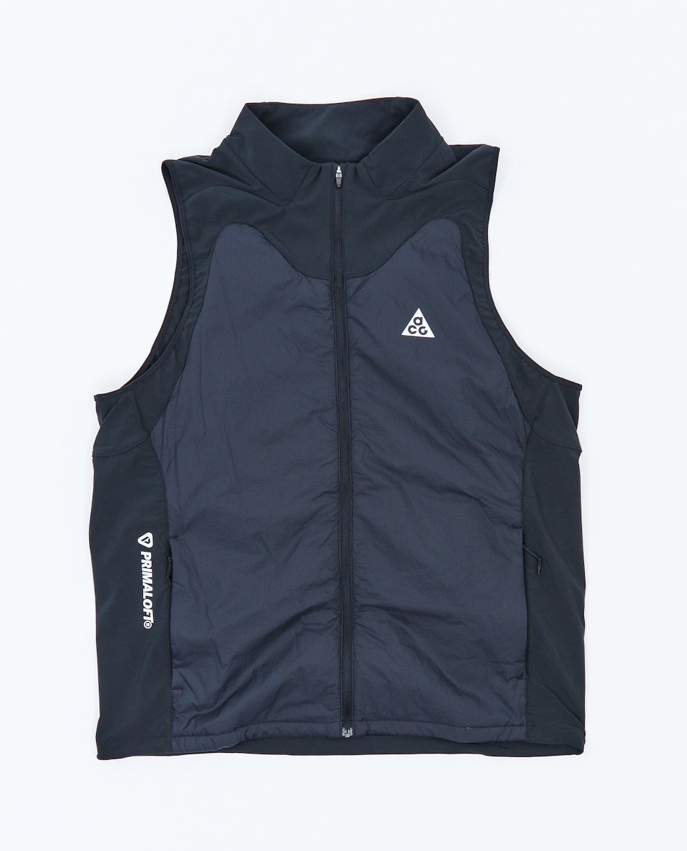 NIKE ACG M ACG "ROPE DE DOPE" THERMA-FIT ADV VEST