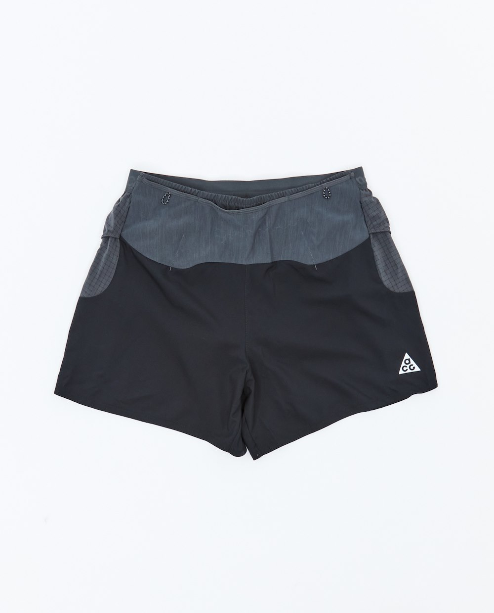 NIKE ACG M ACG "SECOND SUNRISE" DRI-FIT ADV 5" BRIEF-LINED SHORTS