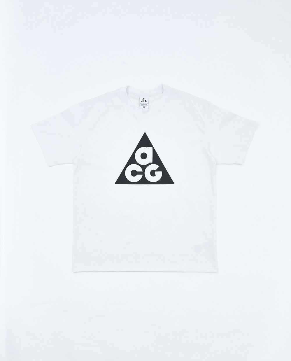 NIKE ACG M ACG SHORT-SLEEVE T-SHIRT