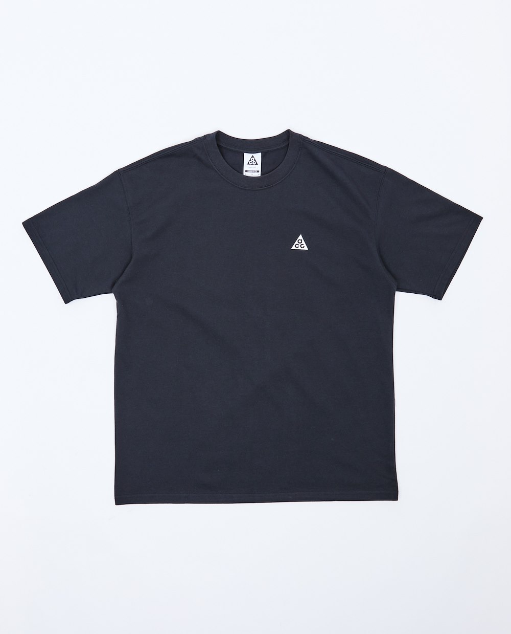 NIKE ACG M ACG SHORT-SLEEVE T-SHIRT