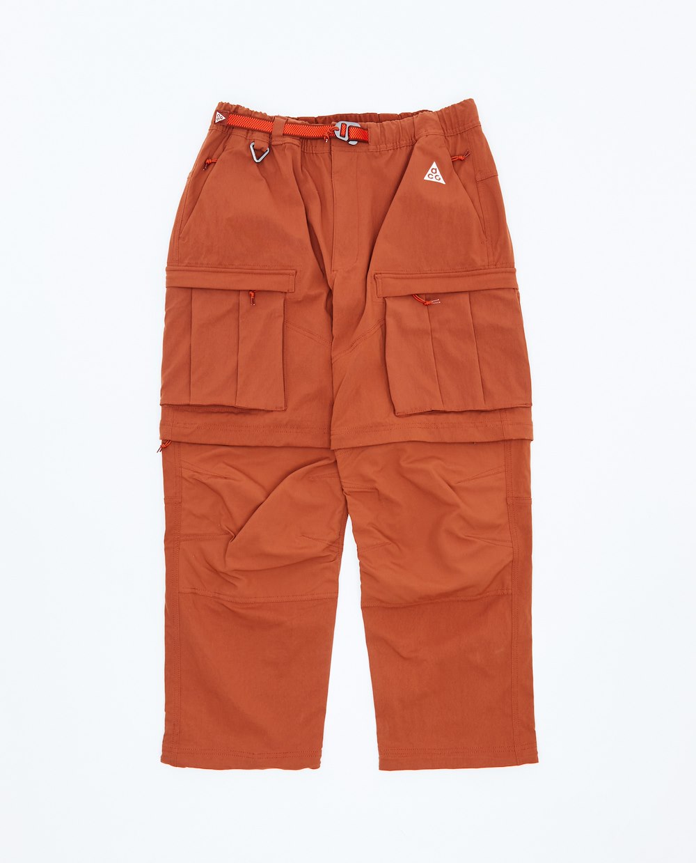 NIKE ACG M ACG "SMITH SUMMIT" CARGO PANTS