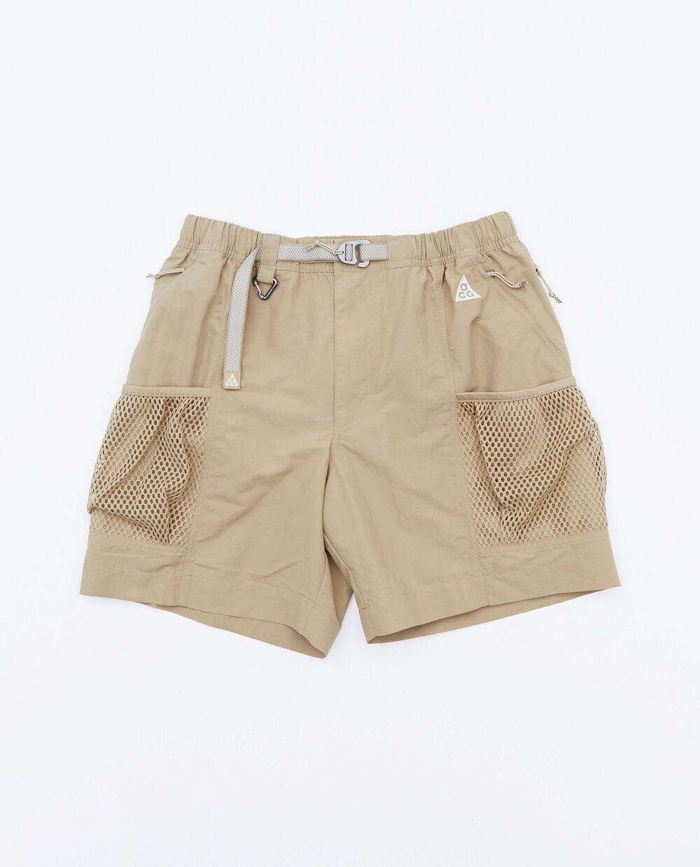 NIKE ACG M ACG SNOWGRASS CARGO SHORTS