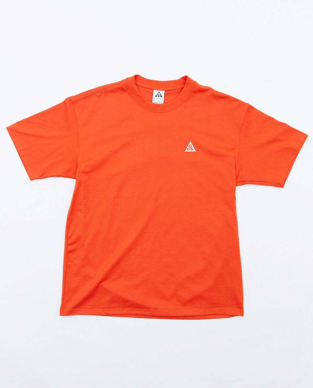 NIKE ACG M ACG T-SHIRT