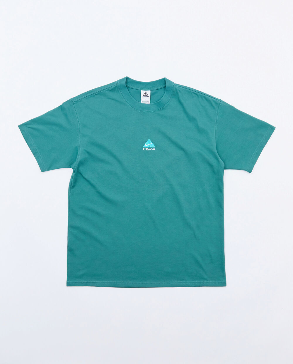 NIKE ACG M ACG T-SHIRT