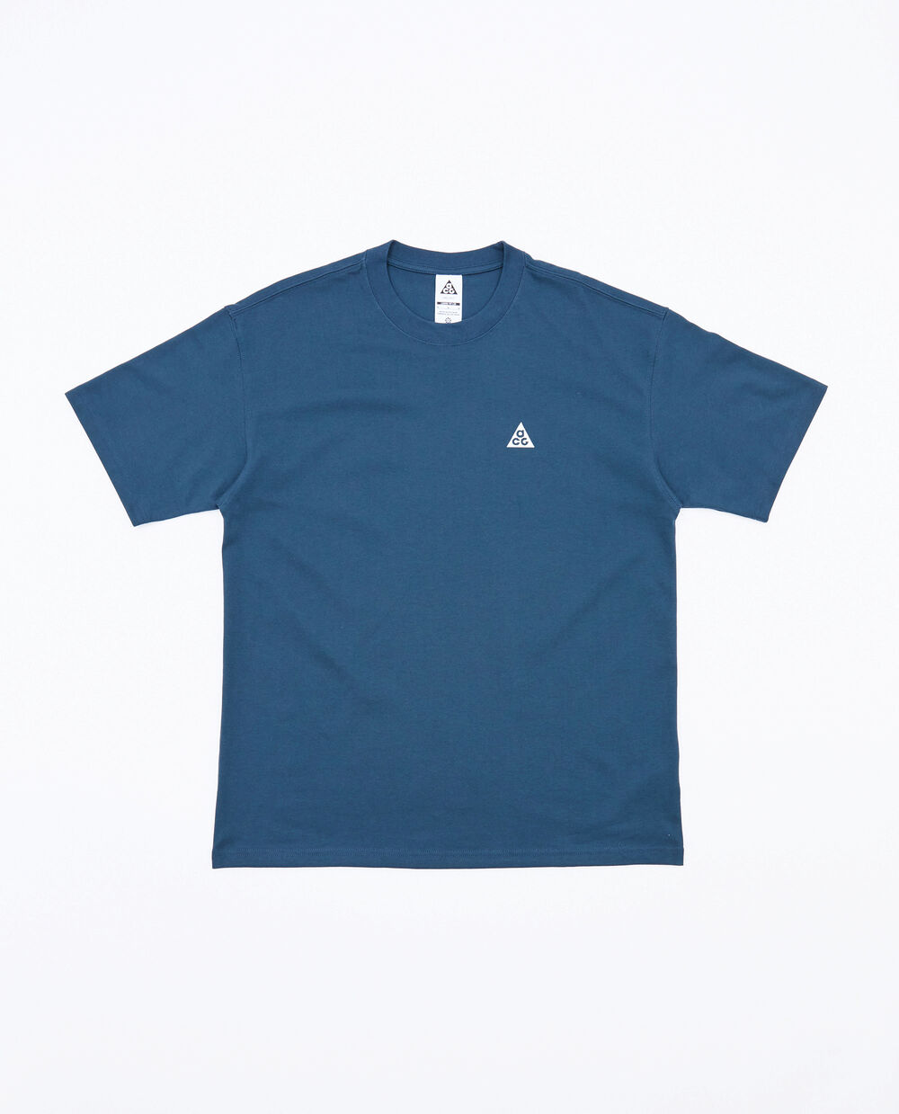 NIKE ACG M ACG T-SHIRT