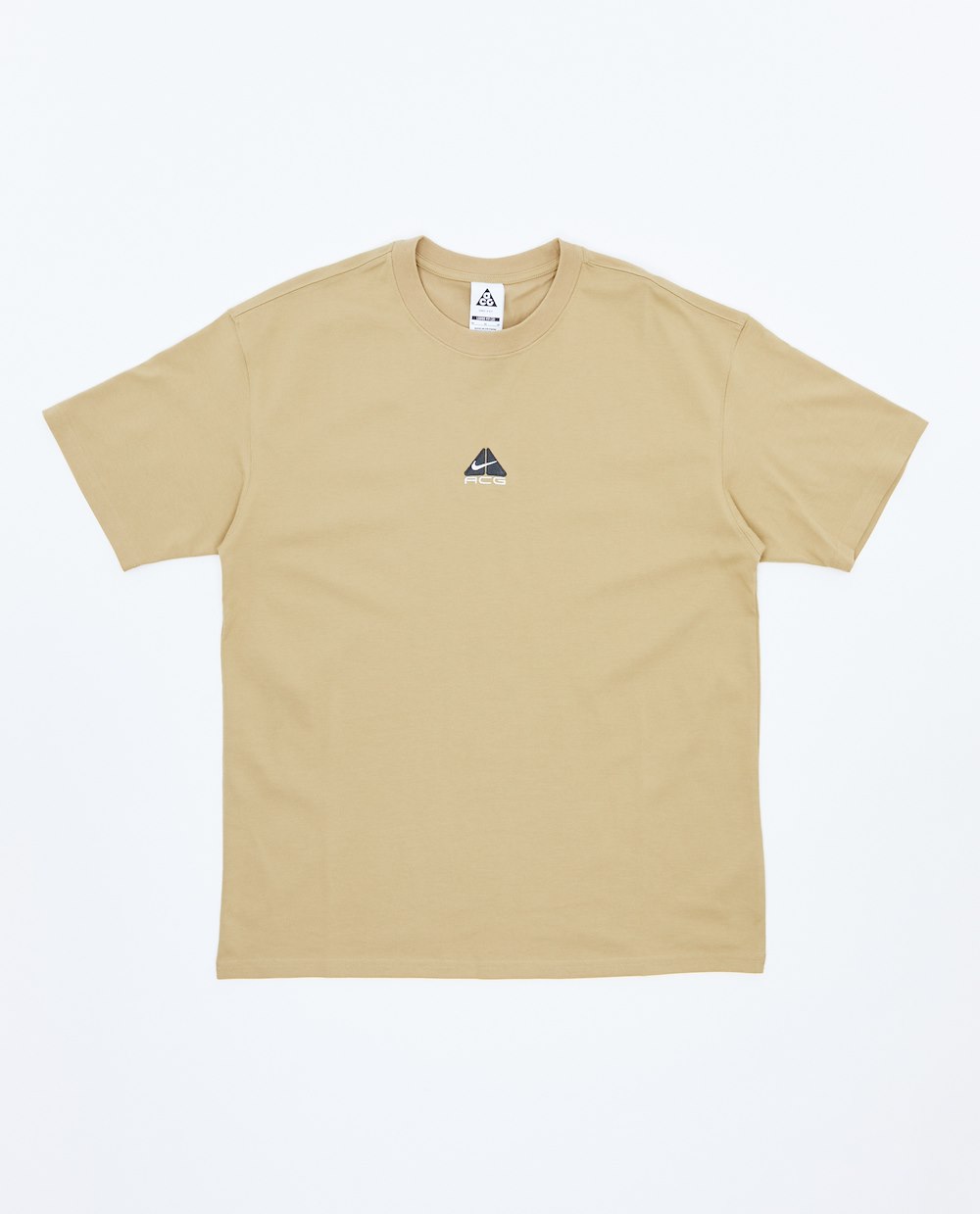 NIKE ACG M ACG T-SHIRT