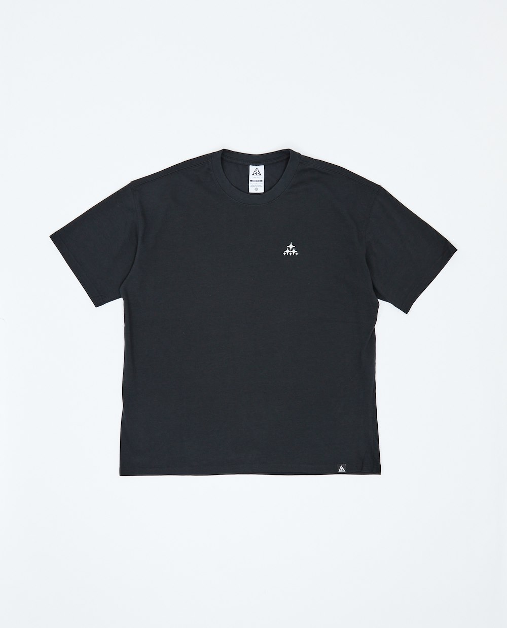 NIKE ACG M ACG T-SHIRT