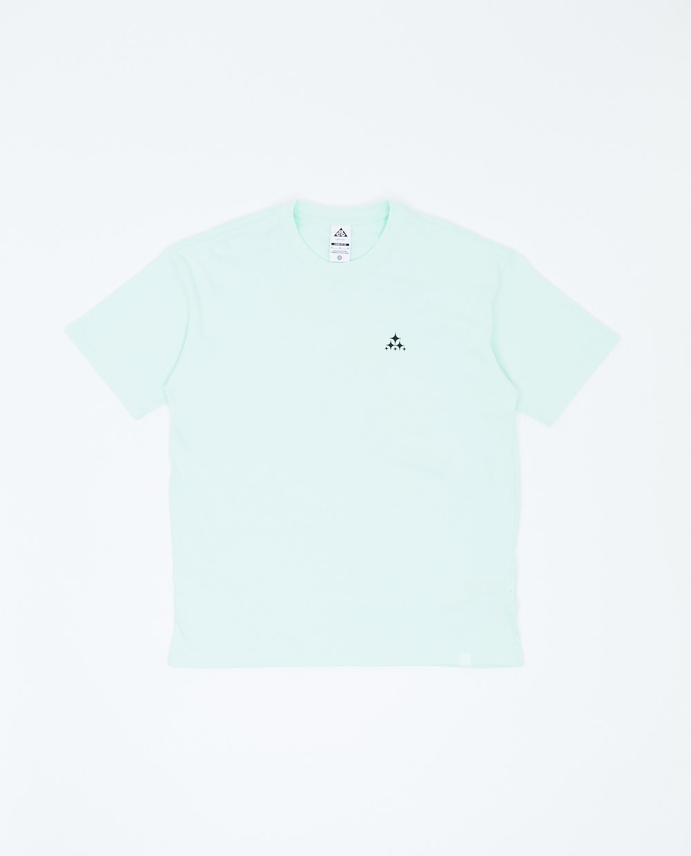 NIKE ACG M ACG T-SHIRT