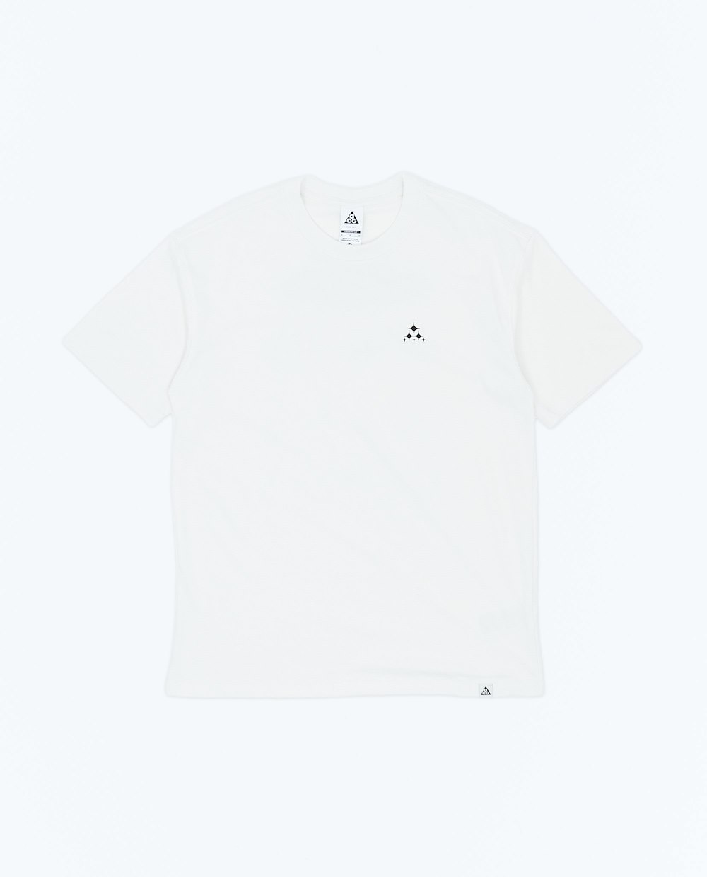 NIKE ACG M ACG T-SHIRT