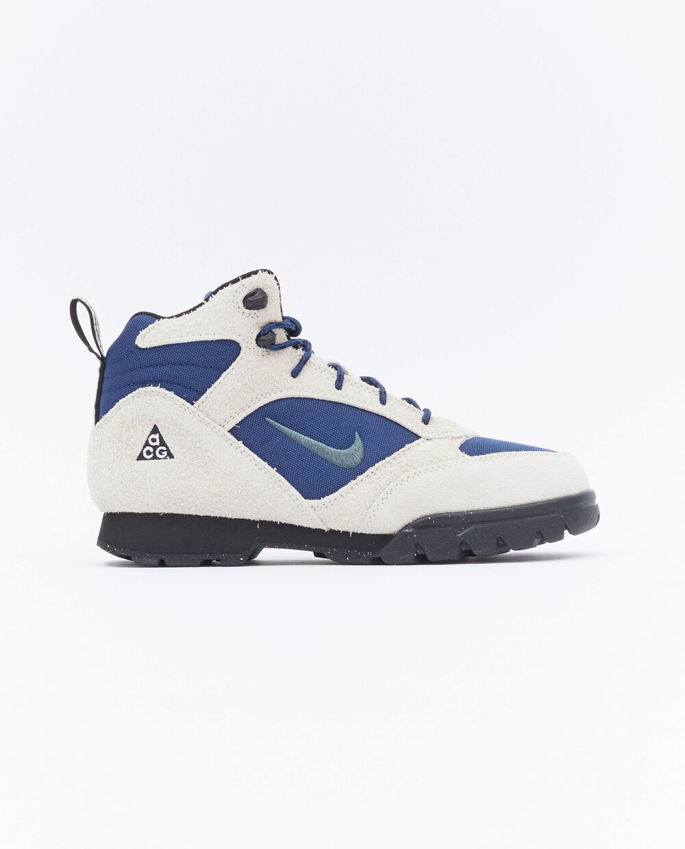 NIKE ACG M ACG TORRE MID WATERPROOF