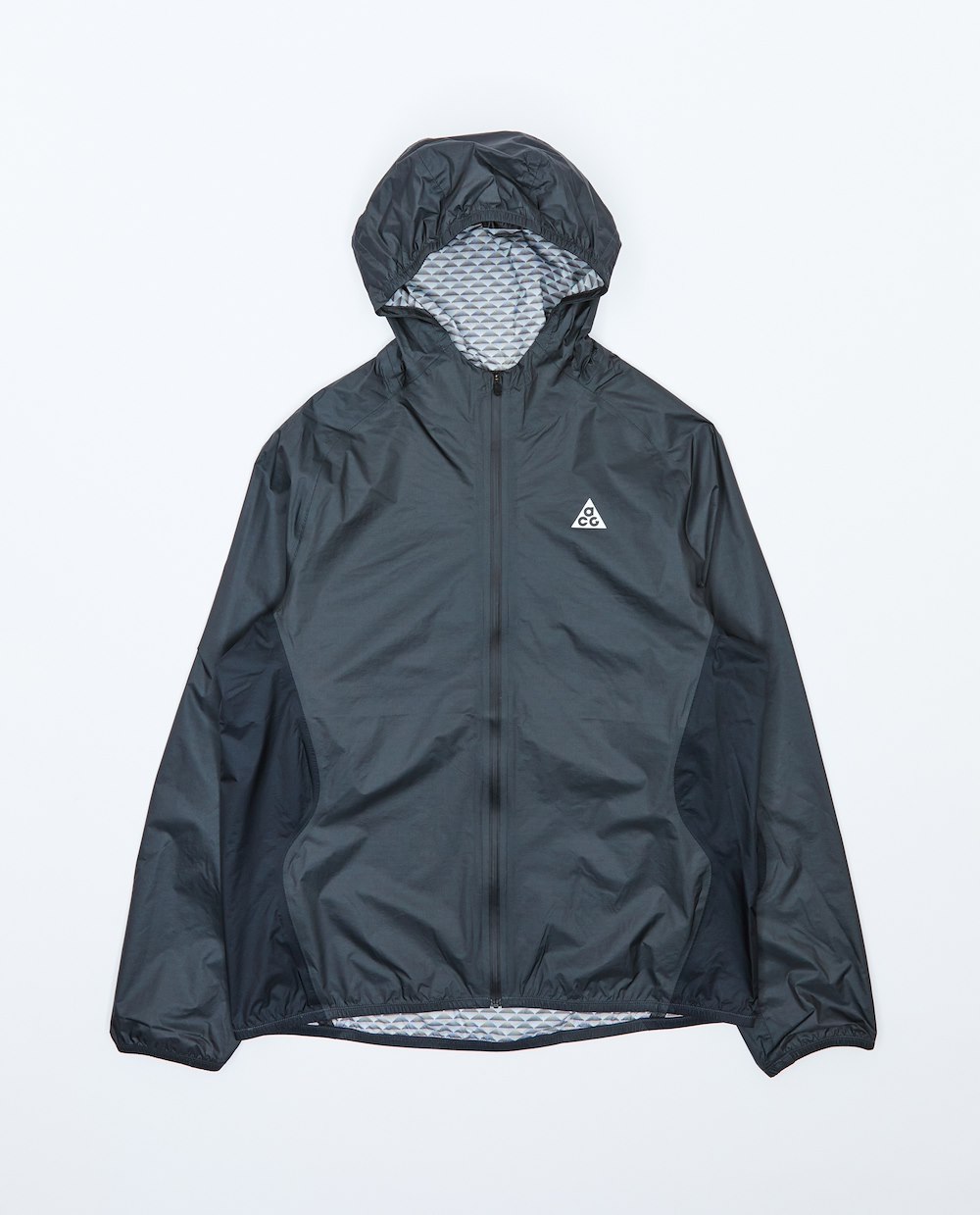 NIKE ACG M ACG "TRAILWIND" STORM-FIT ADV JACKET