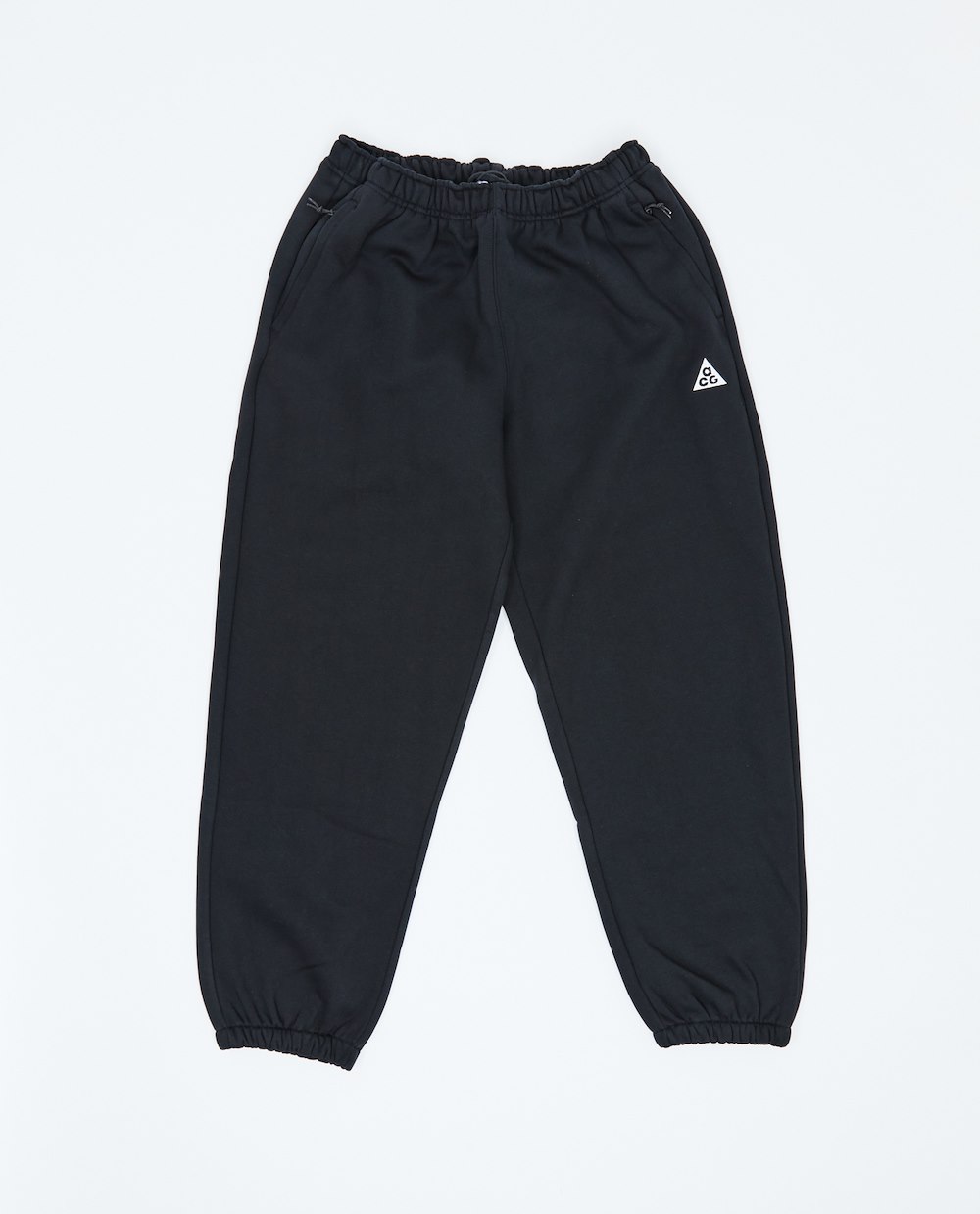 NIKE ACG M ACG "TUFF FLEECE" PANTS