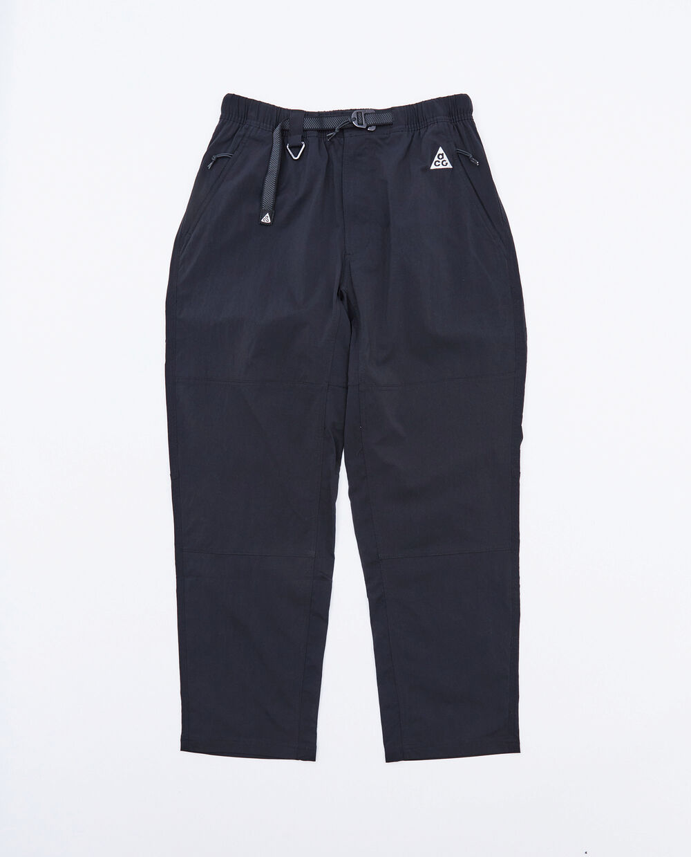 NIKE ACG M ACG UV HIKE PANT