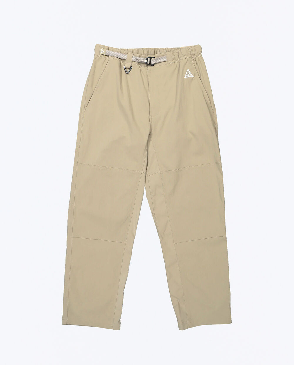 NIKE ACG M ACG UV HIKE PANT