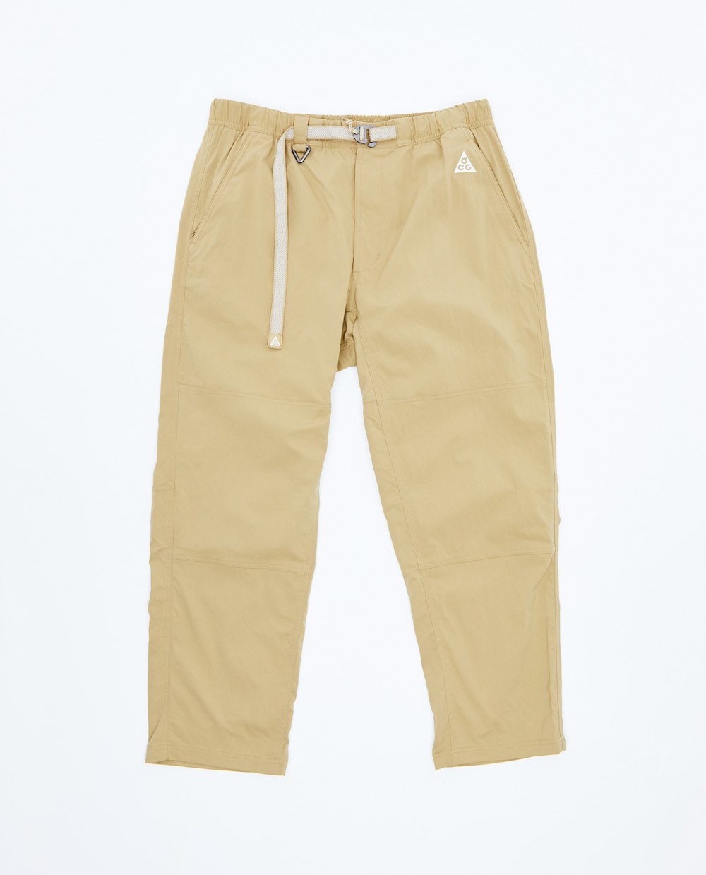 NIKE ACG M ACG UV HIKING PANTS