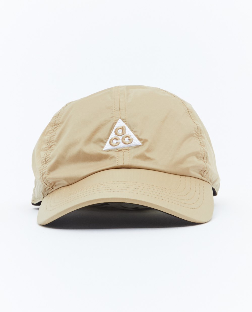 NIKE ACG M DRI-FIT CLUB UNSTRUCTURED ACG CAP